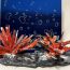 1st-place-Hannah-Jin-11-years-old-California-USA-2024 thumbnail