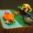 2nd-place-Margaret-Chen-Age10-Michigan-USA.jpg thumbnail