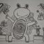 3-Sarah-Burns-8-yrs-old-Wallace-School-Hoboken-NJ-USA-Teacher-Fusco thumbnail