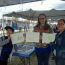 3-frogart-drawings-by-kids-at-WPLive thumbnail