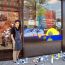 318-central-ave-window-painting-city-of-trees-PS23 thumbnail