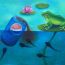 3nd-place-Cynthia-Cao-age13-usa.jpg thumbnail