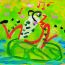3rd-place-Vinci-Chan-Wing-Chi-5years-hong-kong.jpg thumbnail