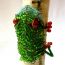 4-Toms Laugalis , 11 years old, Latvia, Tree frog thumbnail