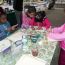 4-young-children-draw-frogs-and-modcup-coffee thumbnail