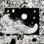 Cindy Ren, age 16, Vancouver, Canada, 2023 thumbnail