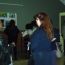 City-Hall-Frogs-Are-Green-opening-reception-crowd thumbnail