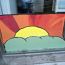 City-of-Trees-Window-Painting-Central-Ave-JC-10 thumbnail