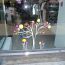 City-of-Trees-Window-Painting-Central-Ave-JC-11 thumbnail