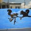 City-of-Trees-Window-Painting-Central-Ave-JC-14 thumbnail