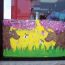 City-of-Trees-Window-Painting-Central-Ave-JC-48 thumbnail