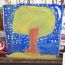 City-of-Trees-Window-Painting-Central-Ave-JC-55 thumbnail