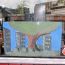 City-of-Trees-Window-Painting-Central-Ave-JC-69 thumbnail