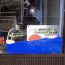 City-of-Trees-Window-Painting-Central-Ave-JC-7 thumbnail