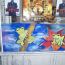 City-of-Trees-Window-Painting-Central-Ave-JC-9 thumbnail