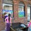 City-of-Trees-window-painting-PS8-278-Central-ave thumbnail