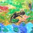 Csenge_Markus_7_years_Hungary.jpg thumbnail