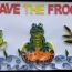 DHANVI-SAYANI-9 YEARS-DUBAI-UAE.jpg thumbnail