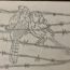 Emelin Saldana-Montes, 13 years old, United States-2021 thumbnail