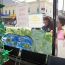 Frog-painting-429-Central-Ave-academy-1-students thumbnail