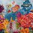 HM Best Environmental, Arin Yu, 12 years old, Republic of Korea, 2024 thumbnail