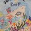 HM Jiya Koladya, Grade 5, Jersey City, NJ, USA 2024 thumbnail