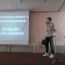 IMG_3572 thumbnail