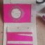 Jyoti-Gulati-Uttrakhand-Haridwar-recycled-wedding-cards-2 thumbnail