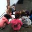 Kids-drawing-STFD thumbnail