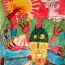 Liam-Malinsky-Age6-Hoboken-New-Jersey.jpg thumbnail