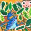 Liu-Tsz-Chun- 6years-Hong-Kong.jpg thumbnail