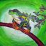 Nishat-Poppy-grade10-McNair-JC.jpg thumbnail