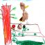 Owen-Danen-5-yrs-old-Hoboken-NJ-USA thumbnail