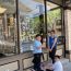 PS-38-window-painting-trees-368-central-ave thumbnail