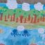 Roman_Iuliana_Maria_16_years_old_Romania thumbnail