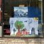 Smily-Diaz-PS8-window-city-of-trees-261-central-ave thumbnail