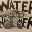 Towaha Chowdury, 14 yrs old, Liberty HS, Jersey City, USA, 2021 thumbnail