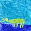 Viola-Kronstroem-5-yrs-old-Hoboken-NJ-USA thumbnail