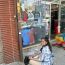 Wajeeha-Qazi-PS23-city-of-trees-window-310-central-ave thumbnail