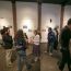 carolyn-light-crowd-green-dream thumbnail