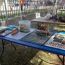 creativity-table-with-markers-pencils-crayons thumbnail