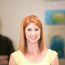 kristin-DeAngelis-green-dream-exhibition thumbnail