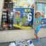 students-paints-stop-and-shop-window-city-of-trees-may-2016 thumbnail