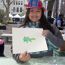 young-girl-with-small-frog-art thumbnail
