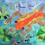 1-Chan Yan Kiu Karstyn, 5 yrs old, Hong Kong, Arttra. thumbnail