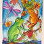 1-Geethma-Tashani-Thalangama-13-yrs-Sri-Lanka thumbnail