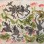 1-Lau Yat Hei, 5 yrs old, Hong Kong China thumbnail