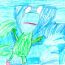 1-Margaret-K-7-yrs-old-Wallace-School-Hoboken-NJ-USA thumbnail