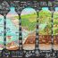 1st-Place-Chatchayanich-Worabut-age-13-Thailand-Best-Enviro-2025 thumbnail