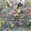 1st-Place-Huang Ruimeng, 11, China, Groupthink thumbnail
